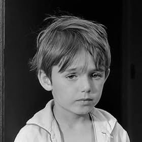 Christophe Bourseiller